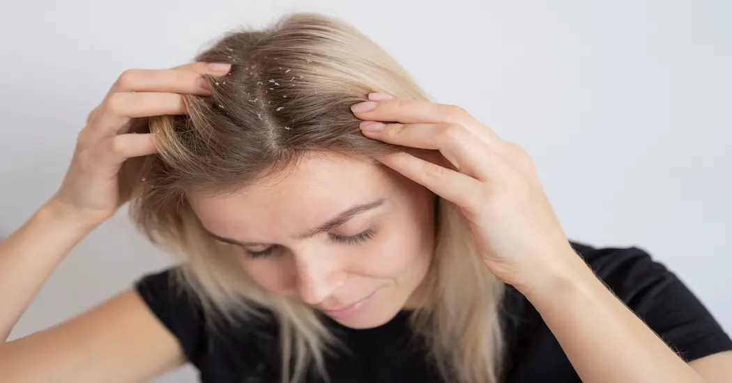 hair treatment in jaipur
